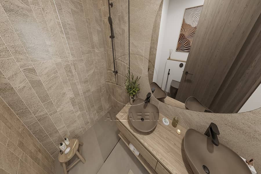 11 Master Bath. jpg
