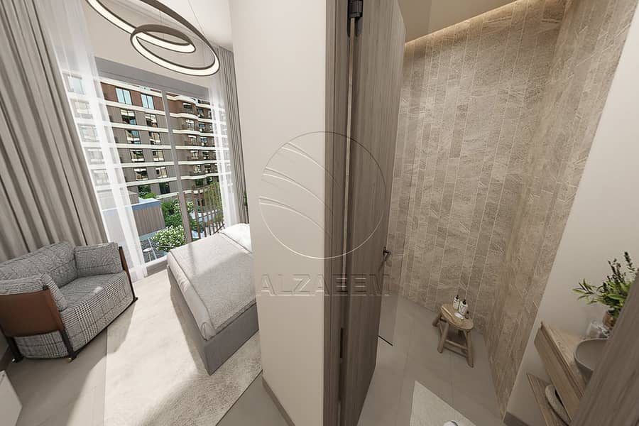13 Bathroom 1. jpg