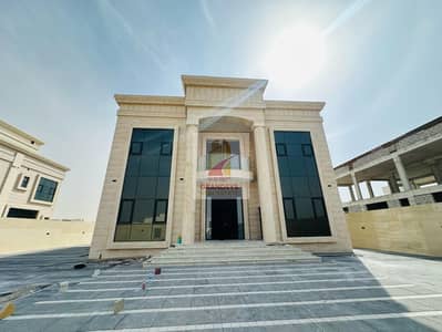 5 Bedroom Villa for Rent in Al Athbah, Dubai - WhatsApp Image 2025-07-01 at 16.01. 27_d7b8679b. jpg