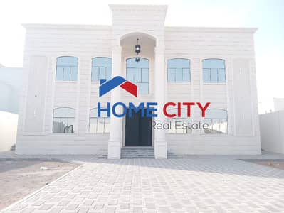 5 Bedroom Villa for Rent in Madinat Al Riyad, Abu Dhabi - 6c0df76e-5d23-4d23-bf7e-2a4ab84b8c3a. jpg