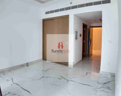 Studio for Rent in Meydan City, Dubai - 1000011465. jpg