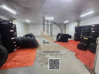 Склад в аренду в Аль Джурф, Аджман - 39c031c9-da90-46ea-a889-45a52e68b765 (1). jpeg