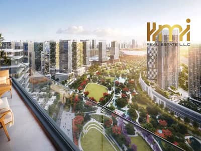 Studio for Sale in City of Arabia, Dubai - Capture5. png