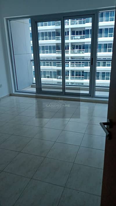 1 Bedroom Apartment for Rent in Dubai Land Residence Complex, Dubai - IMG-20250701-WA0030. jpg