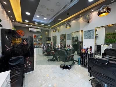 محل تجاري  للايجار في بر دبي، دبي - WhatsApp Image 2025-07-01 at 17.13. 21. jpeg