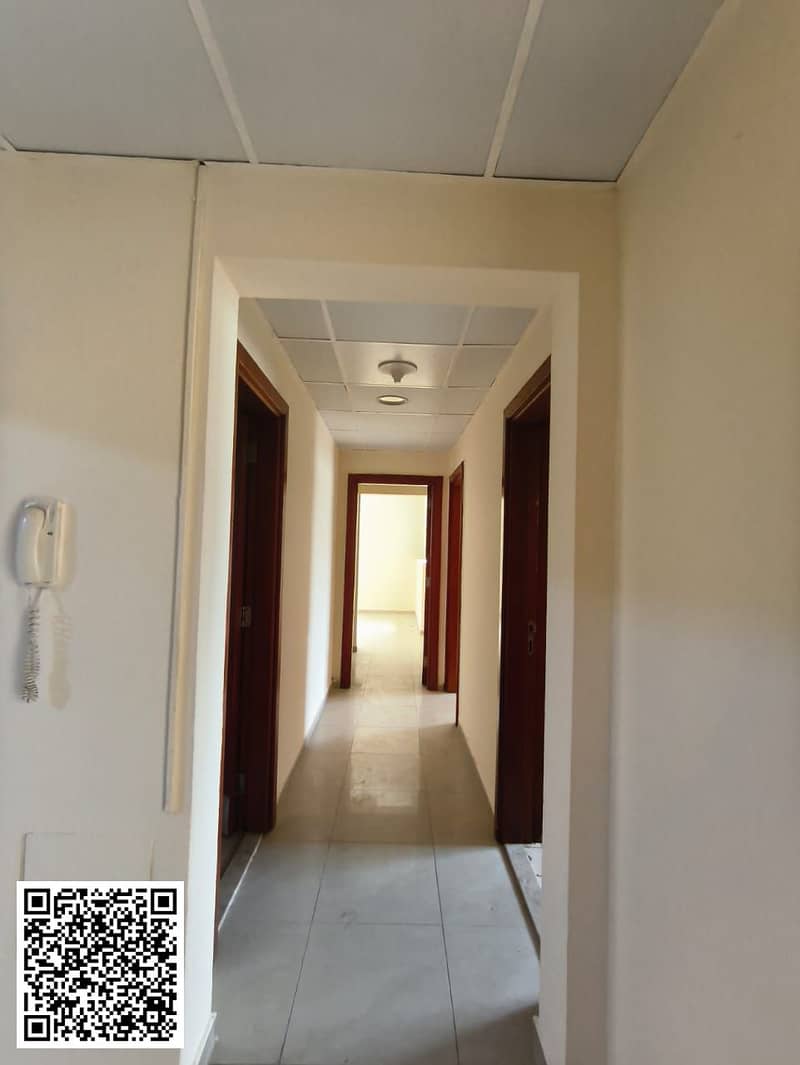 6 WhatsApp Image 2025-05-17 at 12.38. 42 PM. jpeg