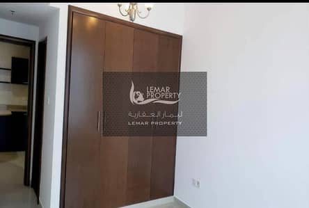 1 Bedroom Flat for Sale in Business Bay, Dubai - PHOTO-2025-06-29-14-55-26 (11). jpg
