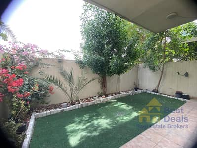 3 Bedroom Villa for Rent in International City, Dubai - IMG-20250701-WA0141. jpg