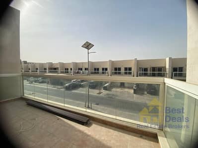 3 Cпальни Вилла в аренду в Интернешнл Сити, Дубай - IMG-20250701-WA0148. jpg