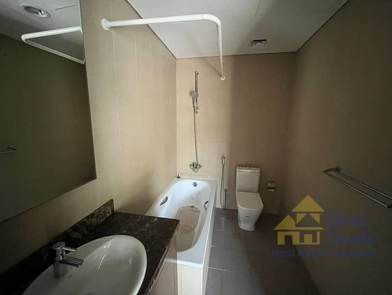 22 IMG-20250701-WA0154. jpg
