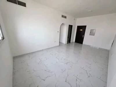 1 Спальня Апартаменты в аренду в Аль Рашидия, Аджман - IMG-20250629-WA0015. jpg