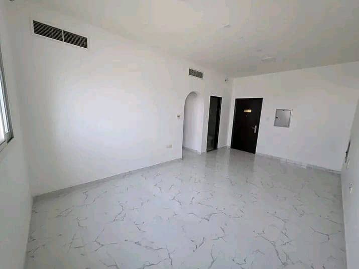 2 IMG-20250629-WA0010. jpg