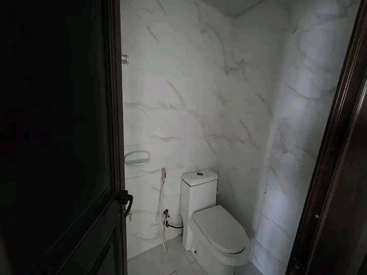 7 IMG-20250629-WA0016. jpg