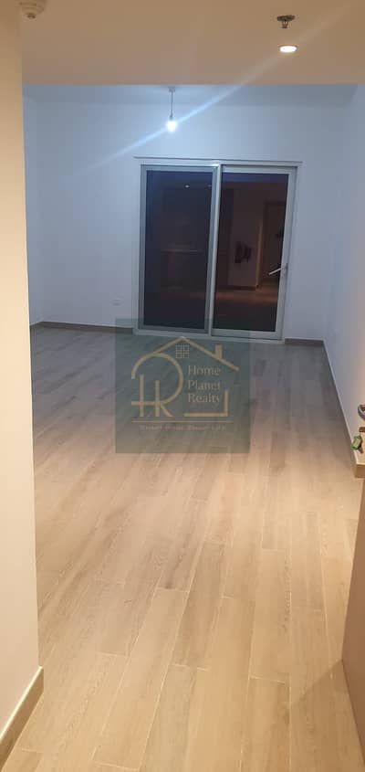 1 Bedroom Apartment for Rent in Yas Island, Abu Dhabi - WhatsApp Image 2025-07-01 at 5.06. 11 AM (1). jpeg