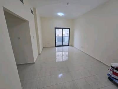 2 Cпальни Апартамент в аренду в Аль Рашидия, Аджман - IMG-20250629-WA0025. jpg