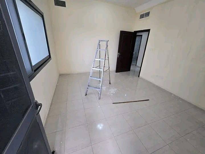 10 IMG-20250629-WA0034. jpg