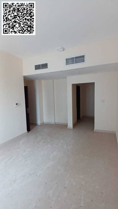3 Bedroom Apartment for Rent in Al Rashidiya, Ajman - IMG-20250628-WA0090. jpg