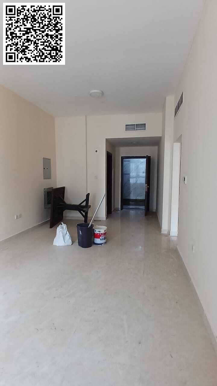 9 IMG-20250628-WA0076. jpg