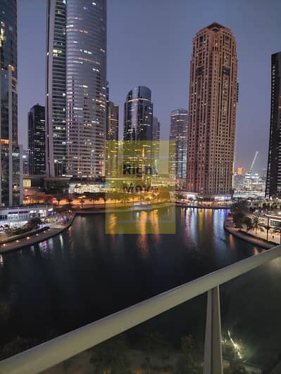 Studio for Rent in Jumeirah Lake Towers (JLT), Dubai - WhatsApp Image 2025-07-01 at 16.01. 18_bbfac260. jpg