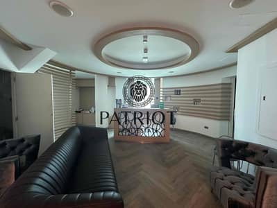 مکتب  للايجار في جميرا، دبي - IMG_8099. jpg