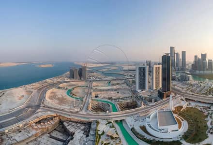 Shop for Rent in Al Reem Island, Abu Dhabi - 13900846-4c189o. jpg