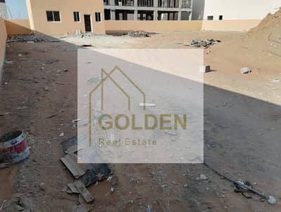Industrial Land for Rent in Umm Al Thuoob, Umm Al Quwain - WhatsApp Image 2025-04-03 at 11.47. 10 PM. jpeg