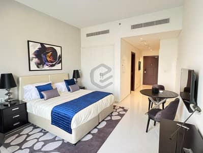 Studio for Sale in DAMAC Hills, Dubai - 4077f6ae-bd0c-11ef-8f35-fe0b4fe4e52d. jpeg