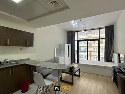 Studio for Sale in Dubai Silicon Oasis (DSO), Dubai - WhatsApp Image 2025-07-01 at 14.11. 39. jpeg