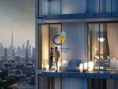 2 Bedroom Apartment for Sale in Jumeirah Village Circle (JVC), Dubai - Screenshot 2025-07-01 164711. jpg