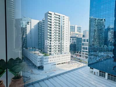 Office for Rent in Business Bay, Dubai - Prime Location | Furnished | Ready to Move