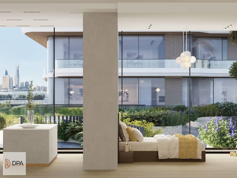 3 Apartment 2 c19-0507AB. JPG