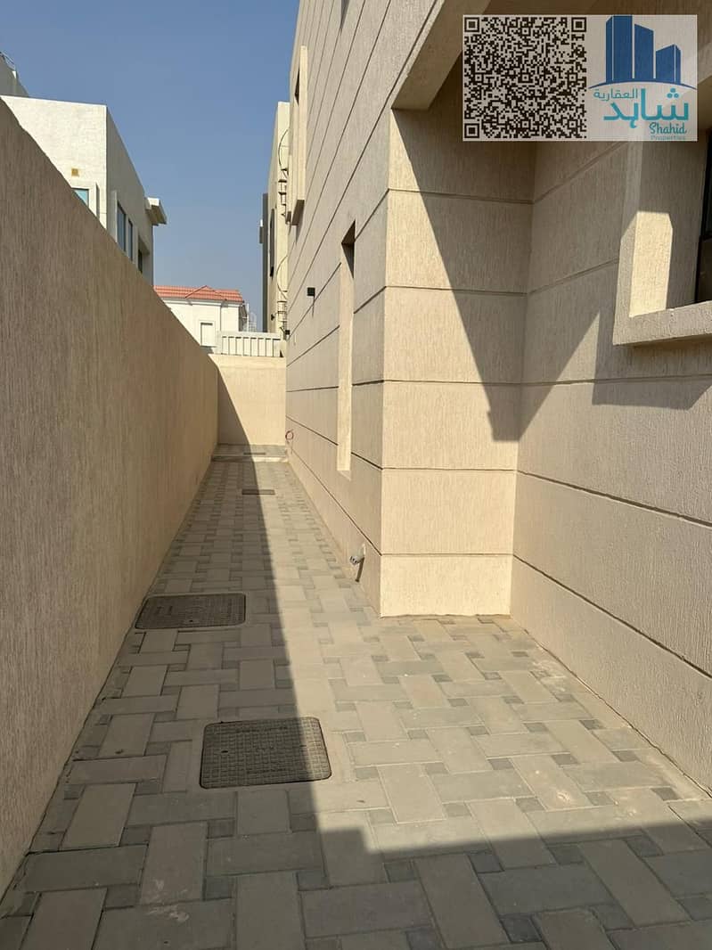 3 WhatsApp Image 2025-07-01 at 5.13. 12 PM (1). jpeg