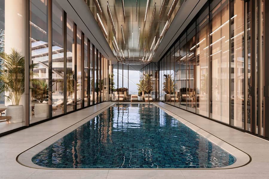 9 facilities--amenities2-n-a--0x0. jpg
