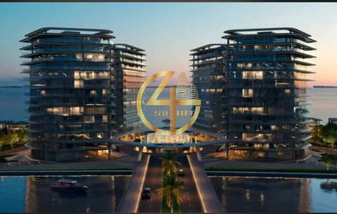 3 Bedroom Flat for Sale in Al Raha Beach, Abu Dhabi - WhatsApp Image 2025-06-26 at 14.19. 58_1ed9eae4. jpg