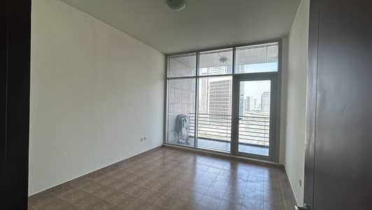 1 Bedroom Apartment for Sale in Business Bay, Dubai - WhatsApp Image 2025-06-24 at 16.39. 02. jpeg