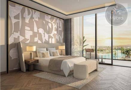 Studio for Sale in Dubai South, Dubai - 6. PNG