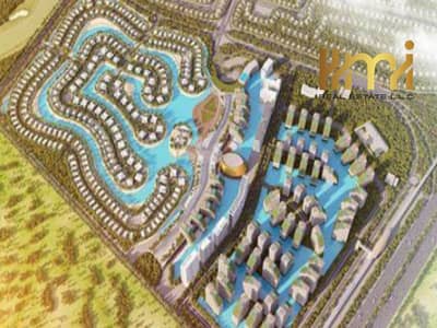 1 Bedroom Flat for Sale in City of Arabia, Dubai - Capture. png