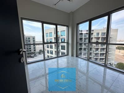 1 Bedroom Apartment for Rent in Dubai South, Dubai - WhatsApp Image 2025-06-04 at 00.44. 32 (1). jpeg