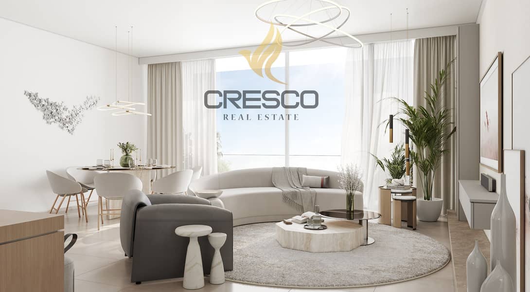 Arbor View - Living room 1. jpg