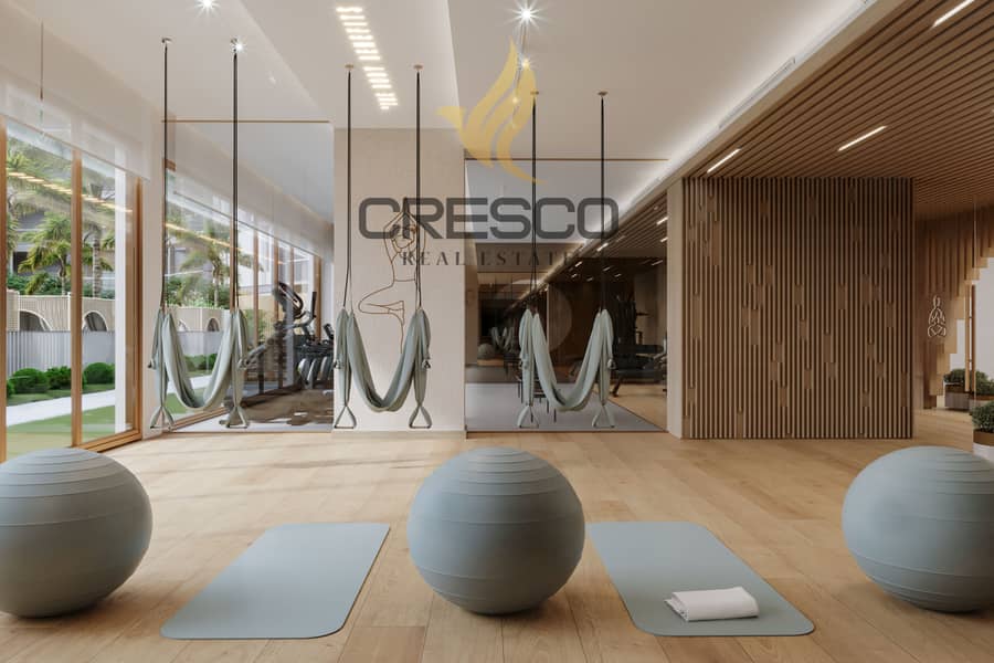 7 Arbor View - yoga studio. jpg