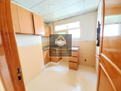 1 Bedroom Flat for Rent in Muwaileh Commercial, Sharjah - IMG_20250701_151931. jpg