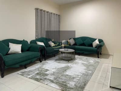 2 Bedroom Apartment for Rent in Al Rashidiya, Ajman - WhatsApp Image 2025-07-01 at 5.02. 53 PM (1). jpeg