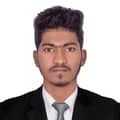 Mohamed Anshif