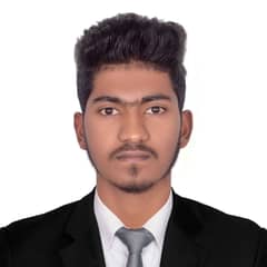 Mohamed Anshif Mohamed Anshif