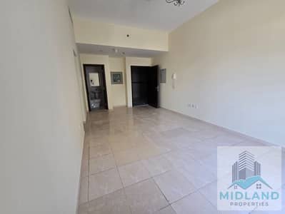 1 Bedroom Flat for Rent in Dubai Sports City, Dubai - WhatsApp Image 2025-07-01 at 2.00. 54 PM (1). jpeg