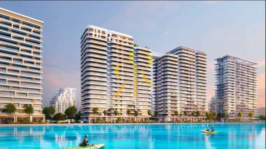 1 Bedroom Apartment for Sale in Dubai South, Dubai - Unknown. jpeg