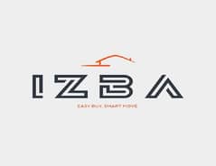 I Z B A Real Estate