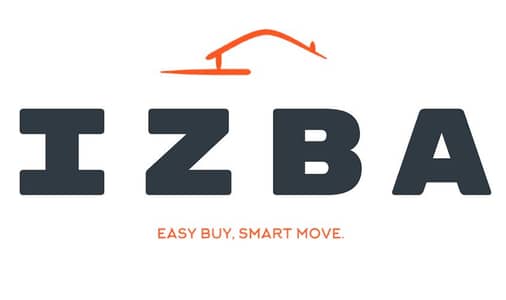 I Z B A Real Estate I Z B A Real Estate
