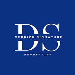 Derrick Signature Properties