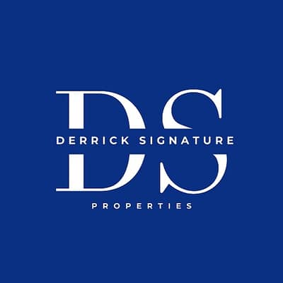 Derrick Signature Properties